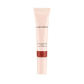 Laura Mercier Tinted Moisturiser Blush French Riviera 15ml - Extra