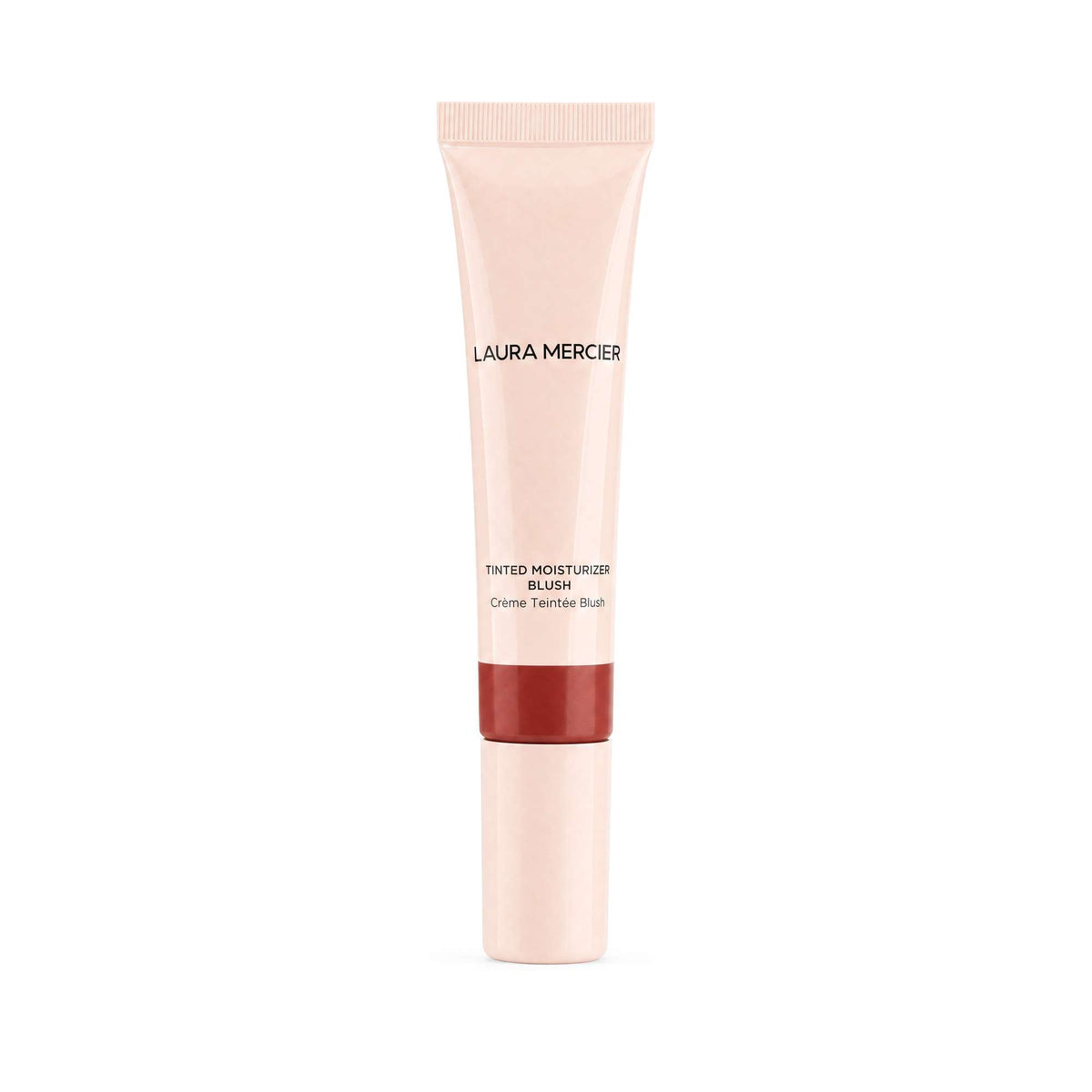 Laura Mercier Tinted Moisturiser Blush French Riviera 15ml - Extra