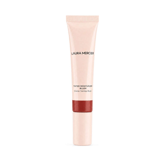 Laura Mercier Tinted Moisturiser Blush French Riviera 15ml - Extra