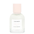 Laura Mercier Ambre Vanille Eau de Parfum Spray 50ml