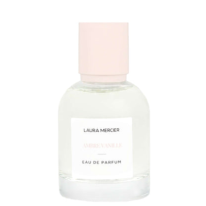 Laura Mercier Ambre Vanille Eau de Parfum Spray 50ml
