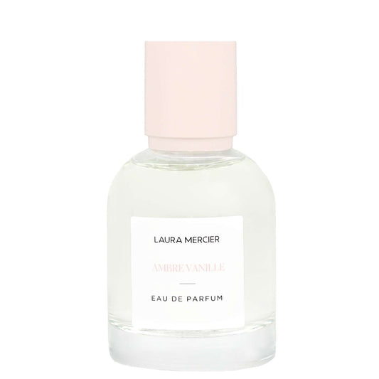 Laura Mercier Ambre Vanille Eau de Parfum Spray 50ml