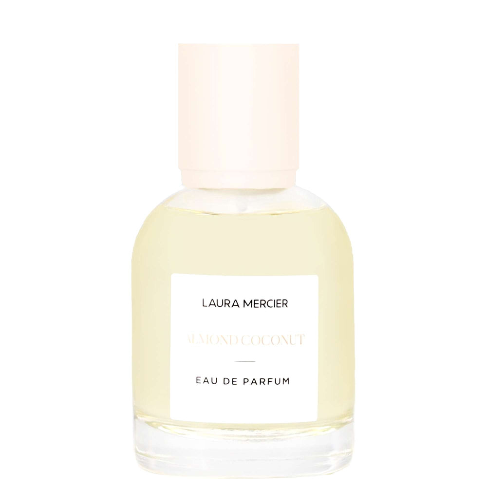 Laura Mercier Almond Coconut Eau de Parfum Spray 50ml
