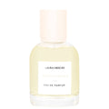 Laura Mercier Almond Coconut Eau de Parfum Spray 50ml