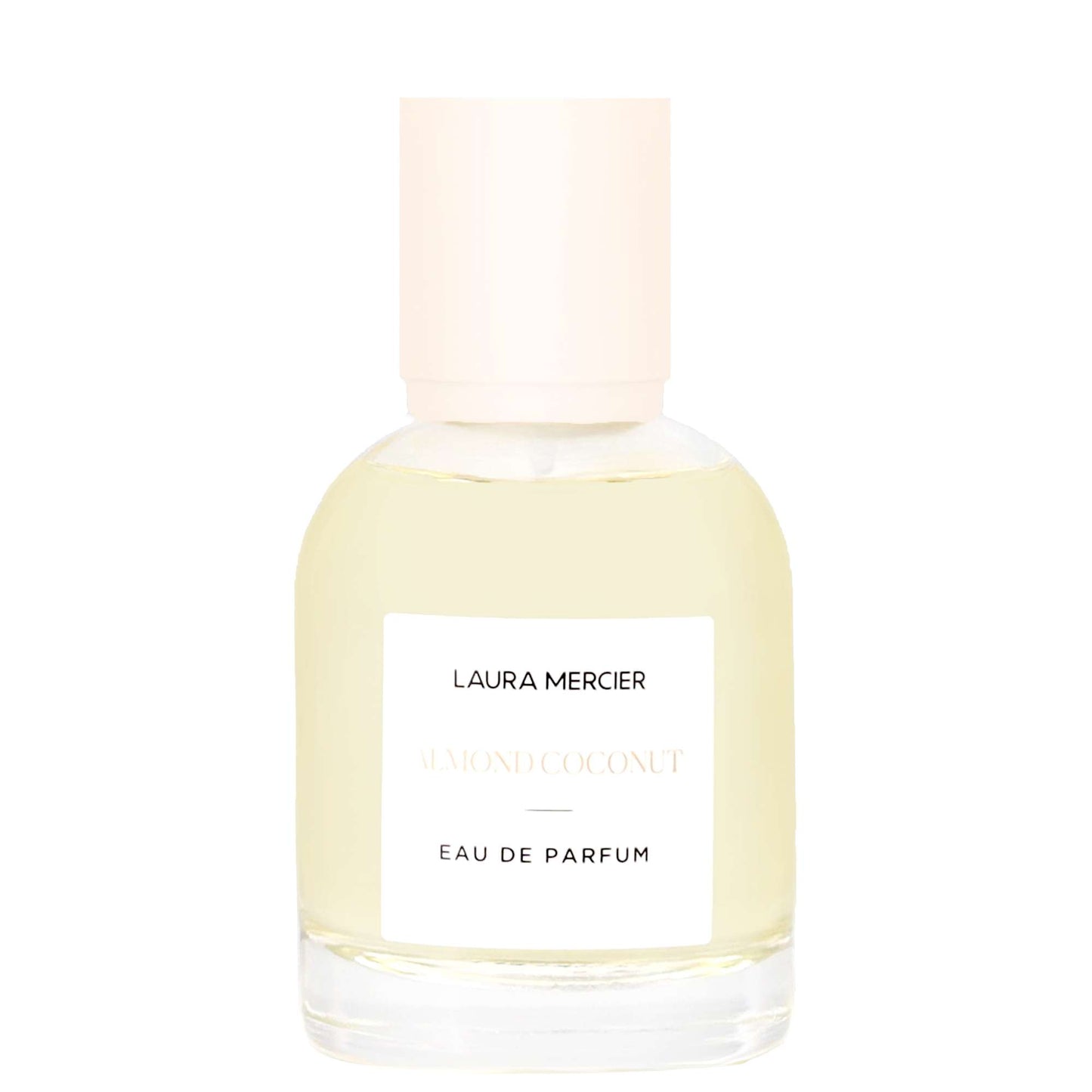 Laura Mercier Almond Coconut Eau de Parfum Spray 50ml