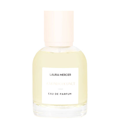 Laura Mercier Almond Coconut Eau de Parfum Spray 50ml