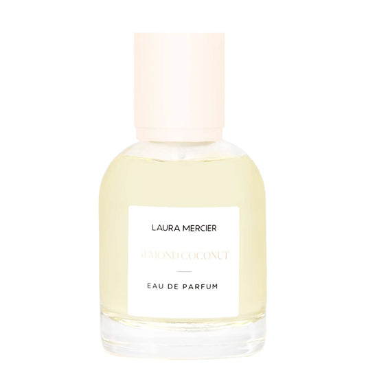 Laura Mercier Almond Coconut Eau de Parfum Spray 50ml