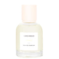 Laura Mercier Vanille Eau de Parfum Spray 50ml