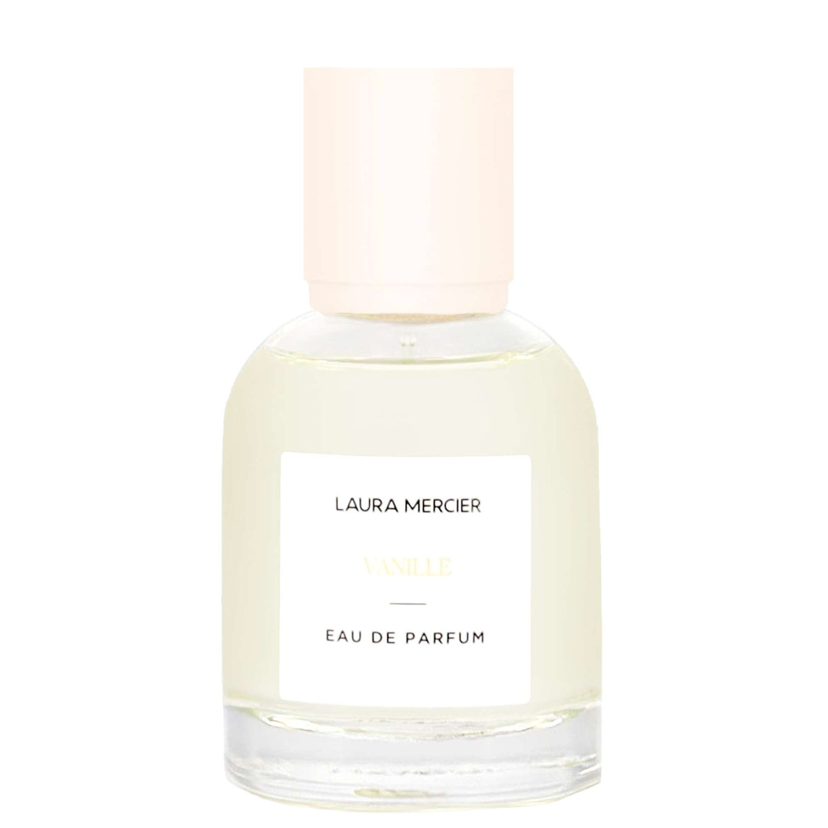Laura Mercier Vanille Eau de Parfum Spray 50ml