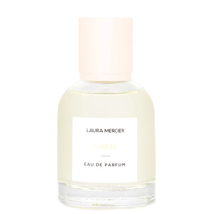 Laura Mercier Vanille Eau de Parfum Spray 50ml