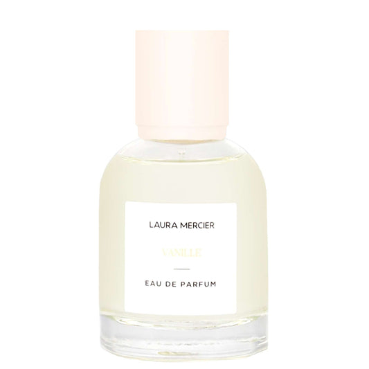 Laura Mercier Vanille Eau de Parfum Spray 50ml