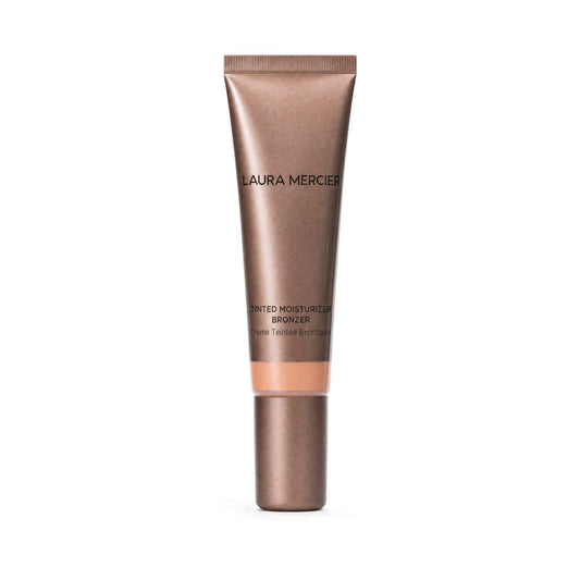 Laura Mercier Tinted Moisturizer Bronzer 02 Sundrop 15ml - Extra