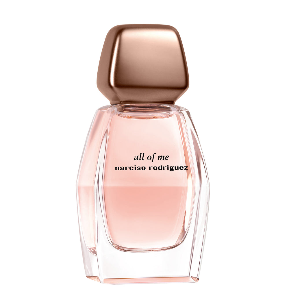 Narciso Rodriguez All Of Me Eau de Parfum Spray 50ml Gift Set - Additional 1