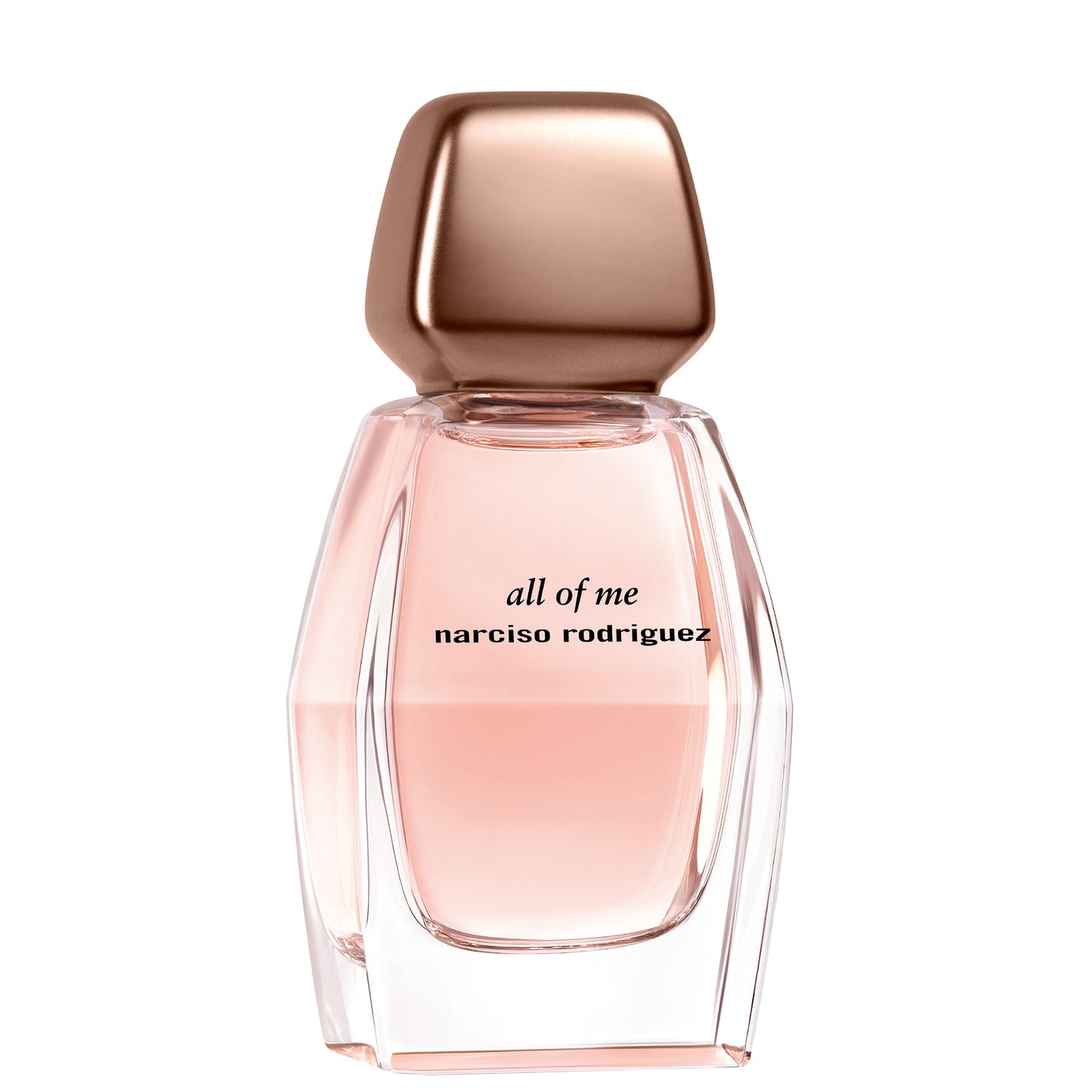 Narciso Rodriguez All Of Me Eau de Parfum Spray 50ml Gift Set - Additional 1