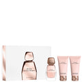 Narciso Rodriguez All Of Me Eau de Parfum Spray 50ml Gift Set
