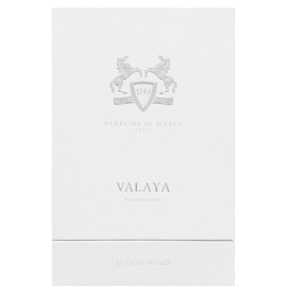 Parfums de Marly Valaya Eau de Parfum Spray 75ml - Additional 1