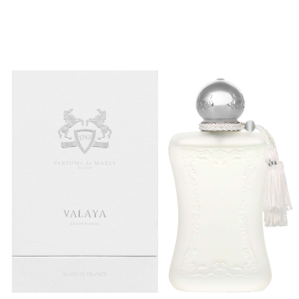 Parfums de Marly Valaya Eau de Parfum Spray 75ml - Additional 2