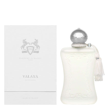 Parfums de Marly Valaya Eau de Parfum Spray 75ml - Additional 2