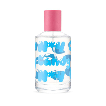 Thomas Kosmala No.4 Candy Eau de Parfum Spray 100ml