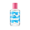 Thomas Kosmala No.4 Candy Eau de Parfum Spray 100ml