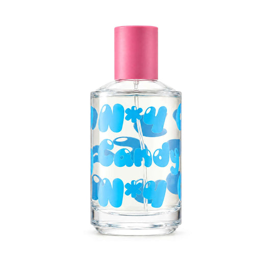 Thomas Kosmala No.4 Candy Eau de Parfum Spray 100ml