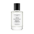 Thomas Kosmala No.10 Désir du Coeur Elixir de Parfum Spray 100ml