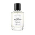 Thomas Kosmala No.10 Désir du Coeur Elixir de Parfum Spray 100ml
