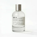 Le Labo Baie 19 Eau de Parfum Spray 100ml
