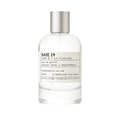 Le Labo Baie 19 Eau de Parfum Spray 100ml