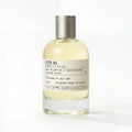 Le Labo Lys 41 Eau de Parfum Spray 100ml
