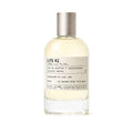 Le Labo Lys 41 Eau de Parfum Spray 100ml
