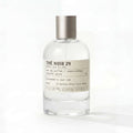 Le Labo Thé Noir 29 Eau de Parfum Spray 100ml
