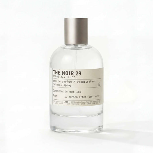 Le Labo Thé Noir 29 Eau de Parfum Spray 100ml