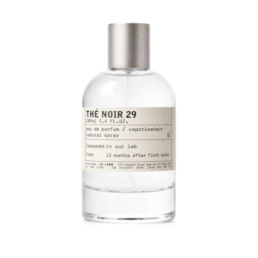 Le Labo Thé Noir 29 Eau de Parfum Spray 100ml