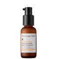 Perricone MD Treatments Vitamin C Ester Intensive Dark Spot Treatment 30ml