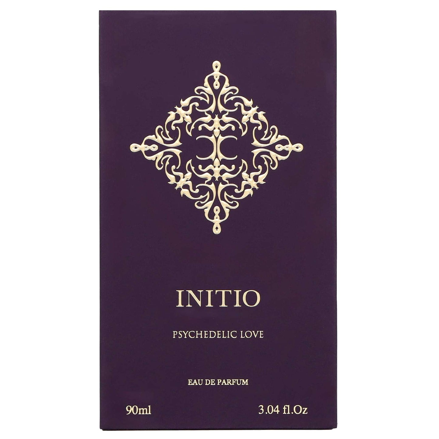 Initio Psychedelic Love Eau de Parfum Spray 90ml - Additional 1