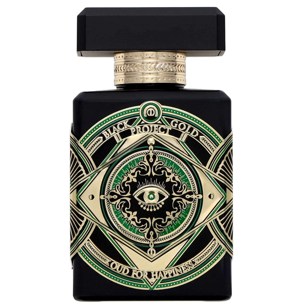 Initio Oud For Happiness Eau de Parfum Spray 90ml
