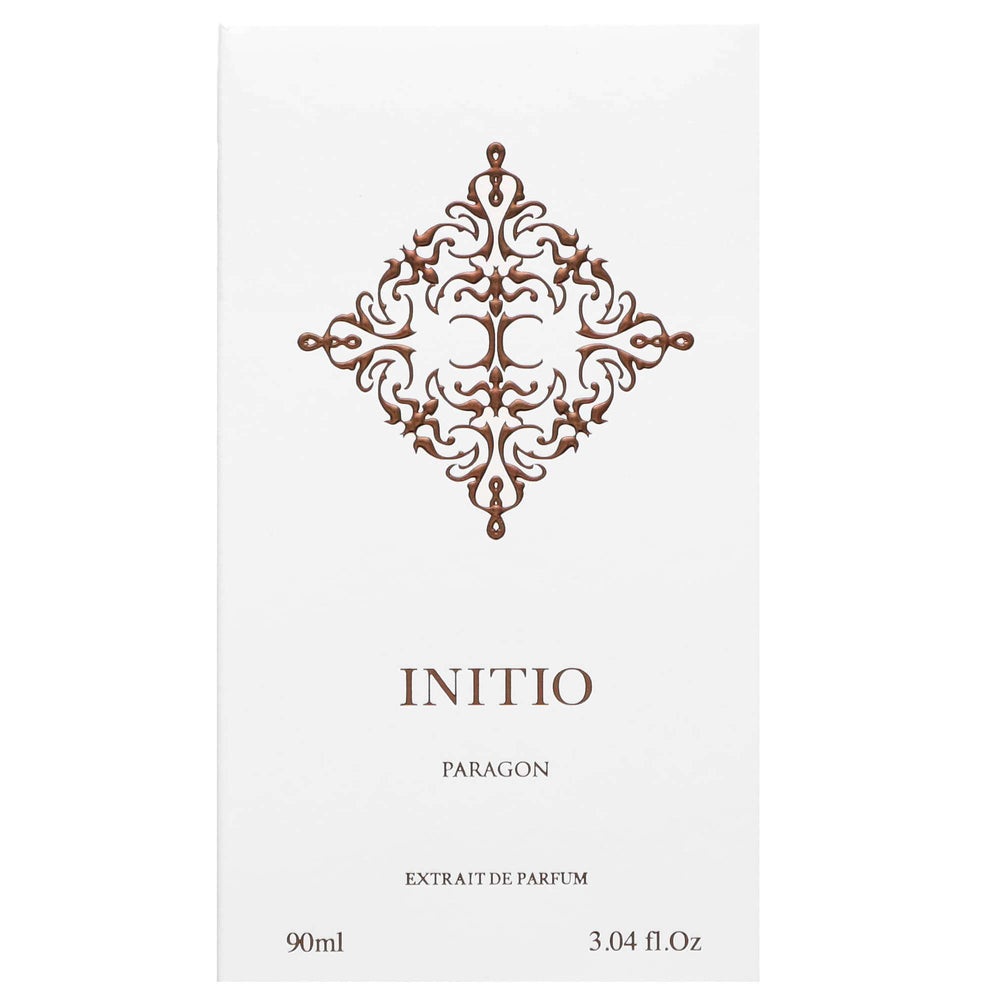 Initio Paragon Extrait de Parfum Spray 90ml - Additional 1