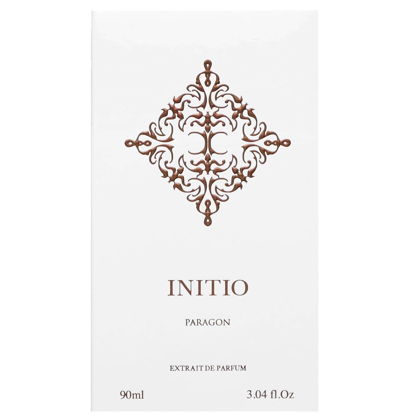 Initio Paragon Extrait de Parfum Spray 90ml - Additional 1