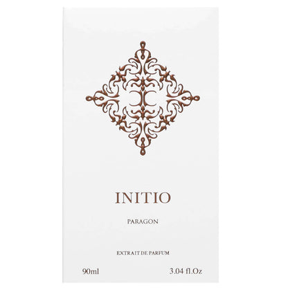 Initio Paragon Extrait de Parfum Spray 90ml - Additional 1