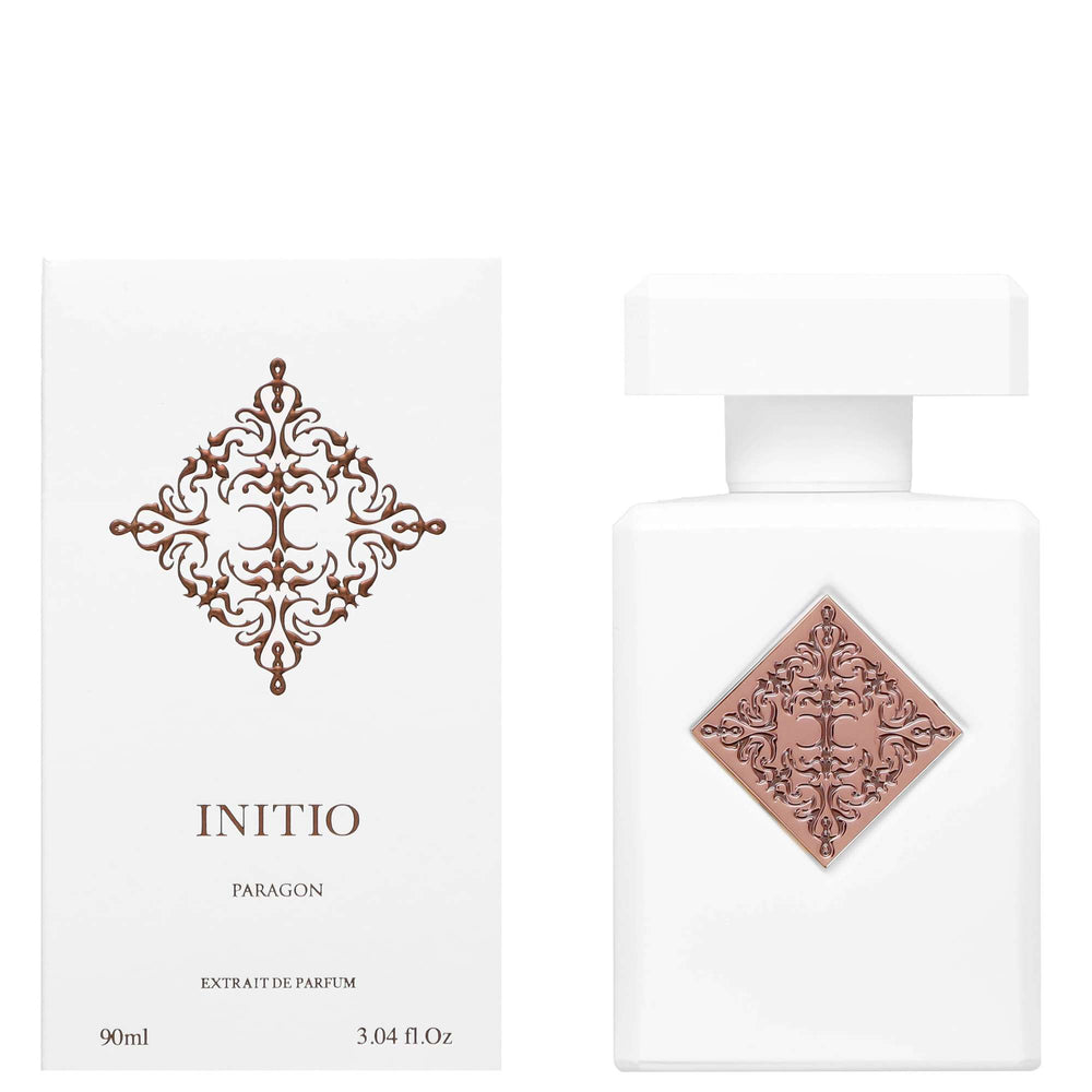 Initio Paragon Extrait de Parfum Spray 90ml - Additional 2