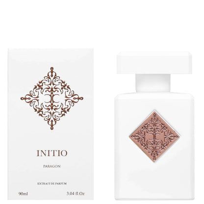 Initio Paragon Extrait de Parfum Spray 90ml - Additional 2