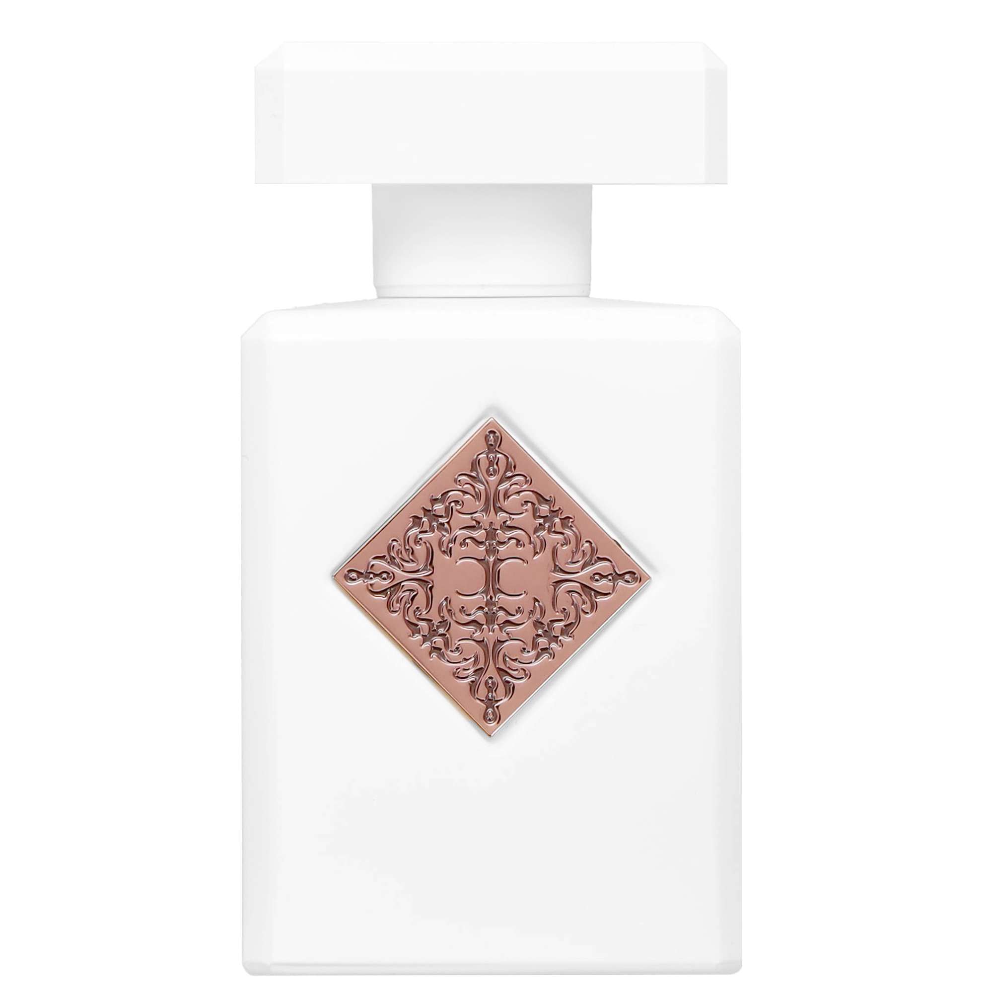 Initio Rehab Extrait de Parfum Spray 90ml - Perfume – allbeauty