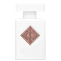 Initio Paragon Extrait de Parfum Spray 90ml