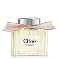 Chloé L’Eau de Parfum Lumineuse Eau de Parfum Spray 100ml