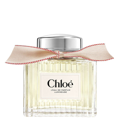 Chloé L’Eau de Parfum Lumineuse Eau de Parfum Spray 100ml