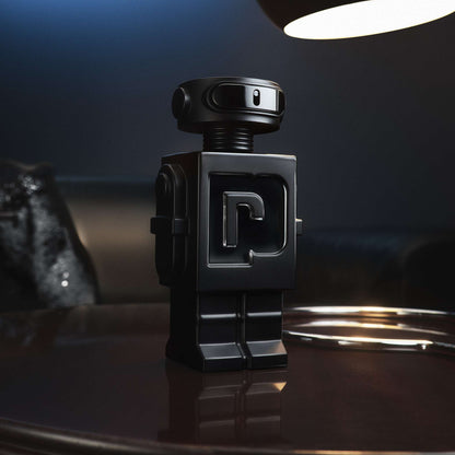 Rabanne Phantom Eau de Parfum 50ml - Additional 5