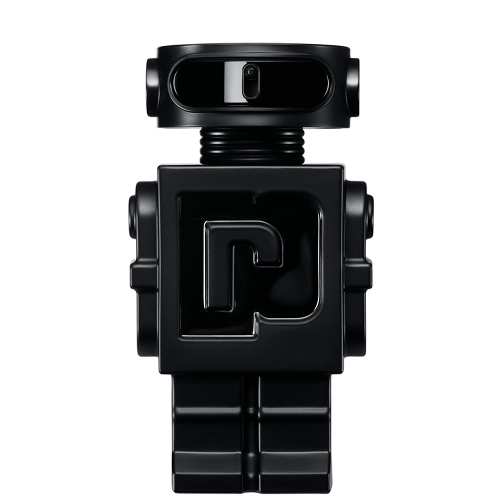Rabanne Phantom Eau de Parfum 50ml