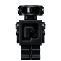 Rabanne Phantom Eau de Parfum 50ml