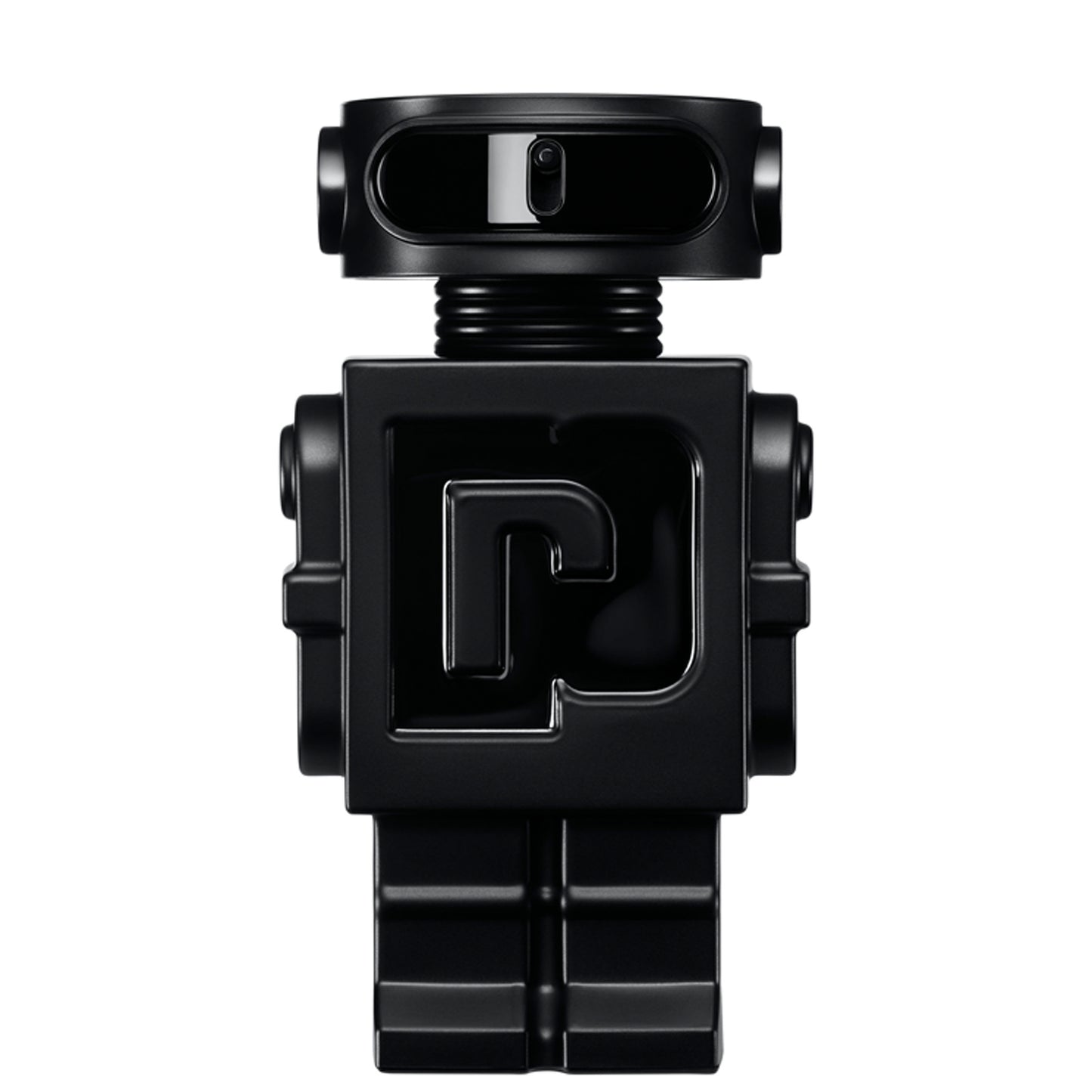 Rabanne Phantom Eau de Parfum 50ml